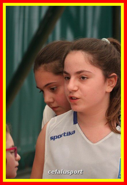 170317 basket 070_tn.jpg